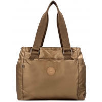 TT0289 - Dore