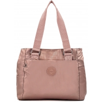 TT0289 - Rose