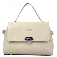 TT0129 - Beige