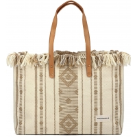 SE0031 - Beige