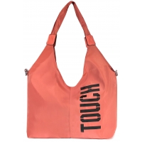 K0577 - Orange