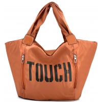 K0576 - Orange