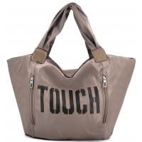 K0576 - Bronze