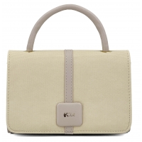 K0643 - Beige K0643 - Beige