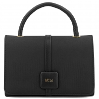 K0643 - Noir K0643 - Noir