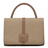 K0643 - Taupe K0643 - Taupe