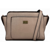 K0342 - Taupe irise