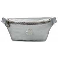 TT0290 - Argent