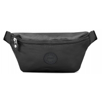 TT0290 - Noir