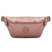 TT0290 - Rose