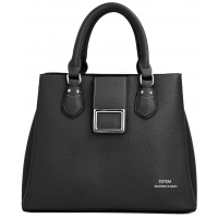 TT0277 - Noir