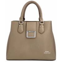 TT0277 - Taupe