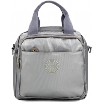 TT0288 - Argent