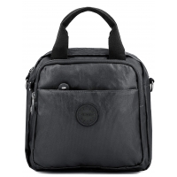 TT0288 - Noir