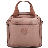 TT0288 - Rose