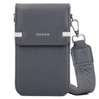 TT0211 - Gris