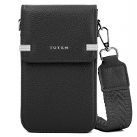 TT0211 - Noir