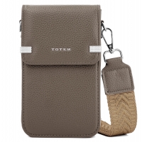 TT0211 - Taupe