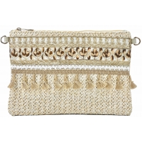 SE0098 - Beige SE0098 - Beige