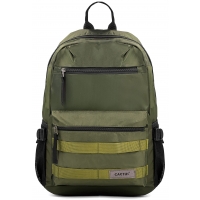 CAM0145 - Kaki