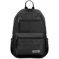 CAM0145 - Noir