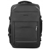CAM0179 - Noir