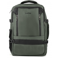 CAM0180 - Kaki
