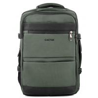 CAM0181 - Kaki