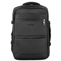 CAM0181 - Noir