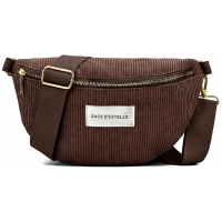 SE0038 - Marron