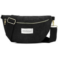 SE0038 - Noir