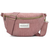 SE0038 - Rose