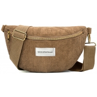 SE0038 - Taupe