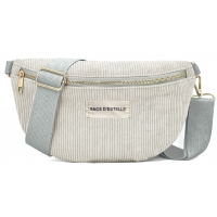 SE0077 - Gris SE0077 - Gris