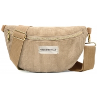 SE0077 - Taupe SE0077 - Taupe