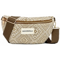 SE0080 - Dore SE0080 - Dore