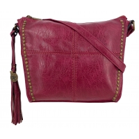 mandoline sac etoile