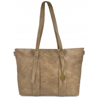 TT0050 - Taupe