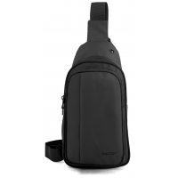 CAM0146 - Noir