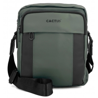 CAM0147 - Kaki