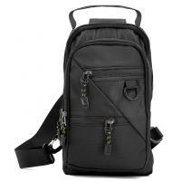 CAM0151 - Noir