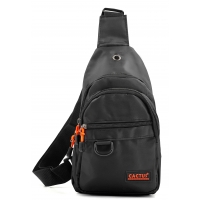 CAM0162 - Noir