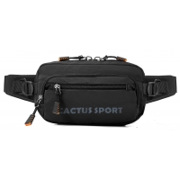 CAM0136 - Noir