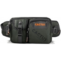CAM0137 - Kaki
