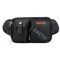 CAM0137 - Noir