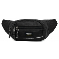 CAM0160 - Noir
