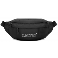 CAM0166 - Noir
