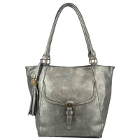 Sac à main shopping K'rlot