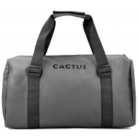 CAM0193 - Gris