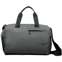 CAM0198 - Gris